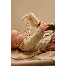 Load image into Gallery viewer, Liewood / Romain / Rabbit Rattle