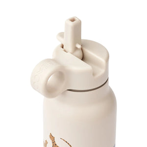 Liewood / Falk / Water Bottle 350 ml / All together Sandy