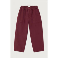 Load image into Gallery viewer, American Vintage / Pants / Lycaz / Vigne Vintage
