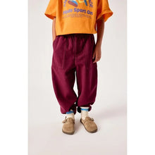 Load image into Gallery viewer, American Vintage / Pants / Lycaz / Vigne Vintage