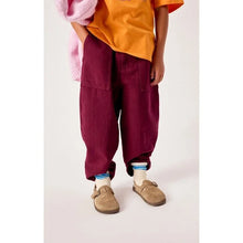 Load image into Gallery viewer, American Vintage / Pants / Lycaz / Vigne Vintage