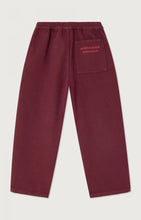 Load image into Gallery viewer, American Vintage / Pants / Lycaz / Vigne Vintage