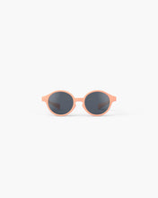 Load image into Gallery viewer, Izipizi / Sun / Baby / 0-3Y / Apricot