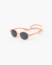 Load image into Gallery viewer, Izipizi / Sun / Baby / 0-3Y / Apricot