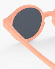Load image into Gallery viewer, Izipizi / Sun / Baby / 0-3Y / Apricot