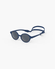 Load image into Gallery viewer, Izipizi / Sun / Baby / 0-3Y / Denim Blue