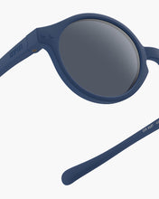 Load image into Gallery viewer, Izipizi / Sun / Baby / 0-3Y / Denim Blue