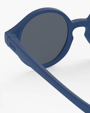 Load image into Gallery viewer, Izipizi / Sun / Baby / 0-3Y / Denim Blue
