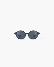 Load image into Gallery viewer, Izipizi / Sun / Baby / 0-3Y / Denim Blue