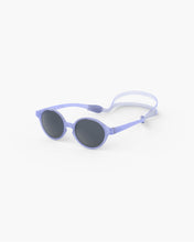 Load image into Gallery viewer, Izipizi / Sun / Baby / 0-3Y / Mauve