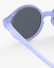 Load image into Gallery viewer, Izipizi / Sun / Baby / 0-3Y / Mauve