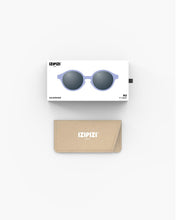 Load image into Gallery viewer, Izipizi / Sun / Baby / 0-3Y / Mauve