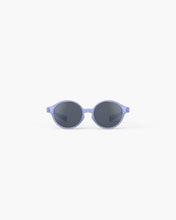 Load image into Gallery viewer, Izipizi / Sun / Baby / 0-3Y / Mauve