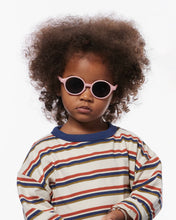 Load image into Gallery viewer, Izipizi / Sun / Baby / 0-3Y / Pastel Pink