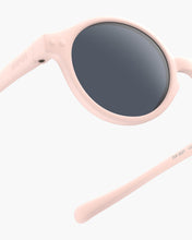 Load image into Gallery viewer, Izipizi / Sun / Baby / 0-3Y / Pastel Pink