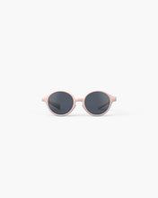 Load image into Gallery viewer, Izipizi / Sun / Baby / 0-3Y / Pastel Pink