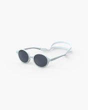 Load image into Gallery viewer, Izipizi / Sun / Baby / 0-3Y / Sweet Blue