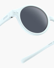 Load image into Gallery viewer, Izipizi / Sun / Baby / 0-3Y / Sweet Blue