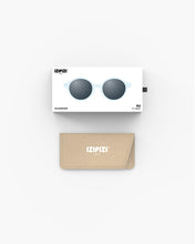 Load image into Gallery viewer, Izipizi / Sun / Baby / 0-3Y / Sweet Blue