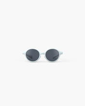 Load image into Gallery viewer, Izipizi / Sun / Baby / 0-3Y / Sweet Blue