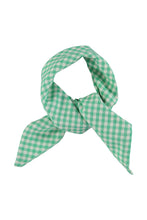 Load image into Gallery viewer, Piupiuchick / Bandana Checkered