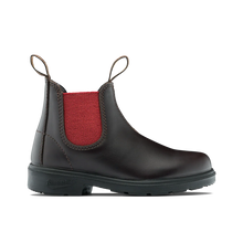 Load image into Gallery viewer, Blundstone / Boots /  Crimson Brown / #2590