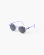 Load image into Gallery viewer, Izipizi / Sun / Kid / D / 3-7Y / Lavender