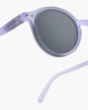Load image into Gallery viewer, Izipizi / Sun / Kid / D / 3-7Y / Lavender