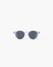 Load image into Gallery viewer, Izipizi / Sun / Kid / D / 3-7Y / Lavender