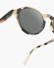 Load image into Gallery viewer, Izipizi / Sun / Junior / D / 7-11Y / Light Tortoise