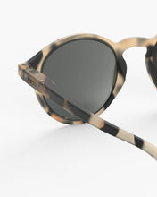 Load image into Gallery viewer, Izipizi / Sun / Junior / D / 7-11Y / Light Tortoise
