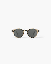 Load image into Gallery viewer, Izipizi / Sun / Junior / D / 7-11Y / Light Tortoise