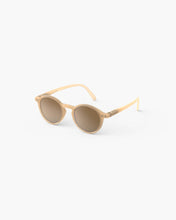 Load image into Gallery viewer, Izipizi / Sun / Kid / D / 3-7Y / Macchiato