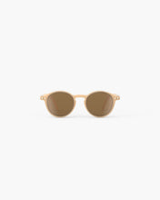 Load image into Gallery viewer, Izipizi / Sun / Kid / D / 3-7Y / Macchiato