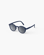 Load image into Gallery viewer, Izipizi / Sun / Junior / D / 7-11Y / Navy Blue
