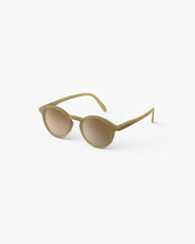 Load image into Gallery viewer, Izipizi / Sun / Kid / D / 3-7Y / Olive