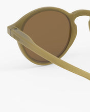 Load image into Gallery viewer, Izipizi / Sun / Kid / D / 3-7Y / Olive