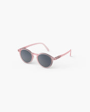 Load image into Gallery viewer, Izipizi / Sun / Junior / D / 7-11Y / Pink