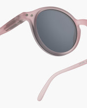Load image into Gallery viewer, Izipizi / Sun / Junior / D / 7-11Y / Pink