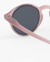 Load image into Gallery viewer, Izipizi / Sun / Junior / D / 7-11Y / Pink