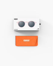 Load image into Gallery viewer, Izipizi / Sun / Junior / D / 7-11Y / Pink