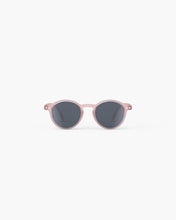 Load image into Gallery viewer, Izipizi / Sun / Kid / D / 3-7Y / Pink