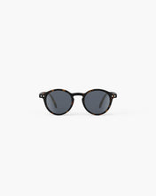 Load image into Gallery viewer, Izipizi / Sun / Kid / D / 3-7Y / Tortoise