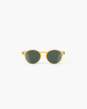 Load image into Gallery viewer, Izipizi / Sun / Kid / D / 3-7Y / Yellow Honey