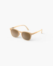 Load image into Gallery viewer, Izipizi / Sun / Kid / E / 3-7Y / Macchiato