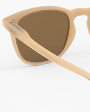 Load image into Gallery viewer, Izipizi / Sun / Kid / E / 3-7Y / Macchiato
