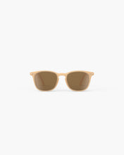 Load image into Gallery viewer, Izipizi / Sun / Kid / E / 3-7Y / Macchiato
