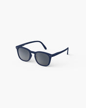 Load image into Gallery viewer, Izipizi / Sun / Kid / E / 3-7Y / Navy Blue