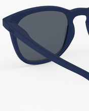 Load image into Gallery viewer, Izipizi / Sun / Kid / E / 3-7Y / Navy Blue