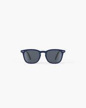 Load image into Gallery viewer, Izipizi / Sun / Kid / E / 3-7Y / Navy Blue